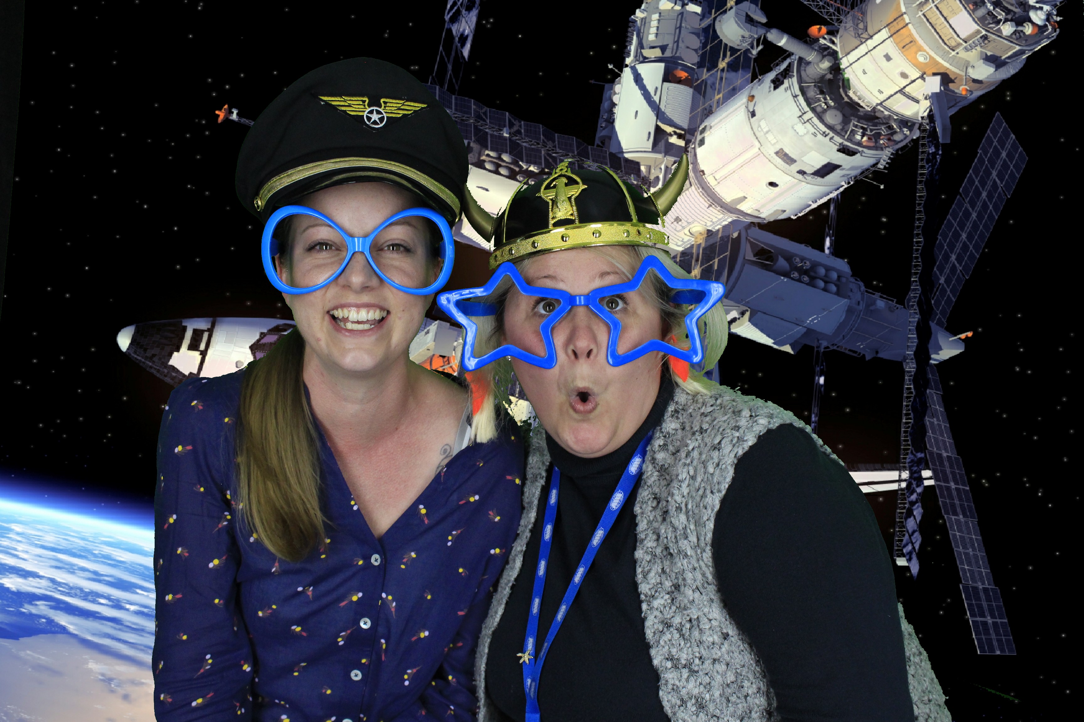 ARI Fleet UK | View more photos from the event at gallery.myphotoboothexperience.co.uk/u/MyPhotoBoothExperienceLtd/ARI-Fleet-UK